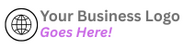 preview-onepage-shop.pieceofcakewebsites.ca